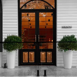 Vermont Boutique 4* تبليسي