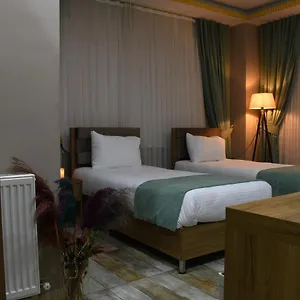 Cibali فندق