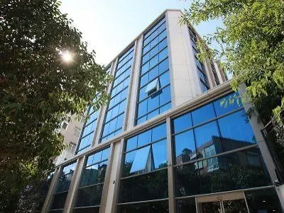 Molton Monapart Mecidiyekoy Istanbul